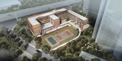 2021年武汉买房看哪里 武汉楼市新焦点,上车这里正当时