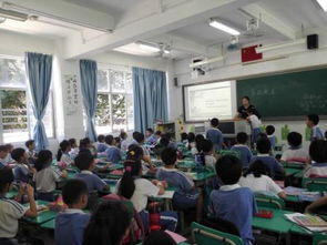 布心小学召开 小学生食品安全 主题队会