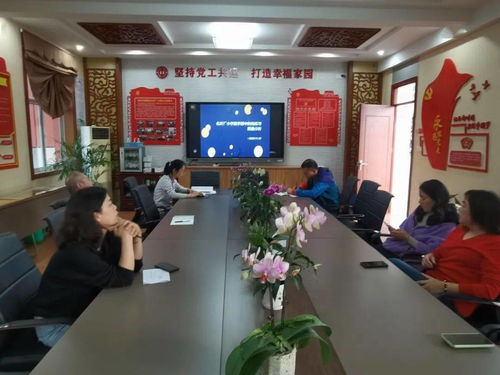 寻因探果 以思促教 化纤厂小学数学期中阶段练习质量分析研讨会
