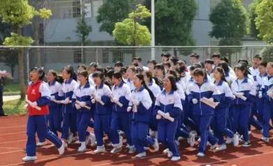 家长们请注意!池州这所民办中学初中、小学托管班开始全面招生啦!
