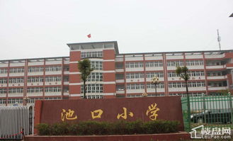 凯旋公馆配套图楼盘相册图片 池州楼盘网