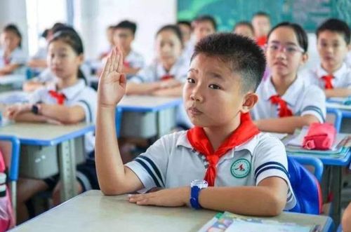 安徽省教育厅通知 当地中小学寒假时间敲定,学生必须做好这件事