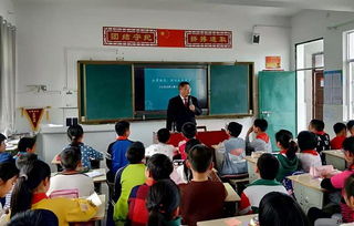 成长路上 法治同行 安徽法院2019年青少年法治宣传活动剪影
