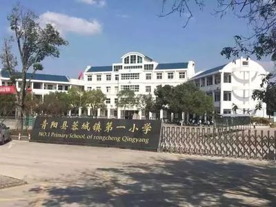 安徽 | 恶心!池州青阳一小学食堂鸡翅发臭,多名学生就餐后不适!